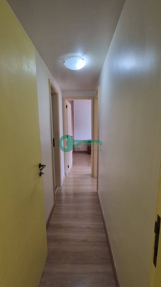 apartamento-venda-epitacio-pessoa-lagoa-1077873