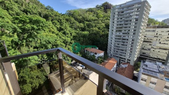 apartamento-venda-epitacio-pessoa-lagoa-1077874