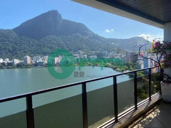 cobertura-venda-lagoa-4qts-com-2-suites-636482