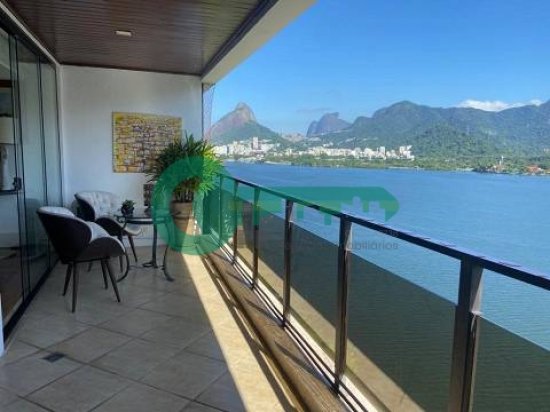 cobertura-venda-lagoa-4qts-com-2-suites-636483