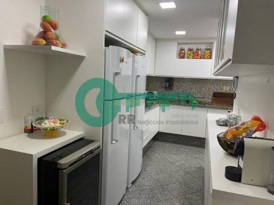 cobertura-venda-lagoa-4qts-com-2-suites-636489