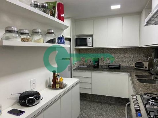 cobertura-venda-lagoa-4qts-com-2-suites-636492