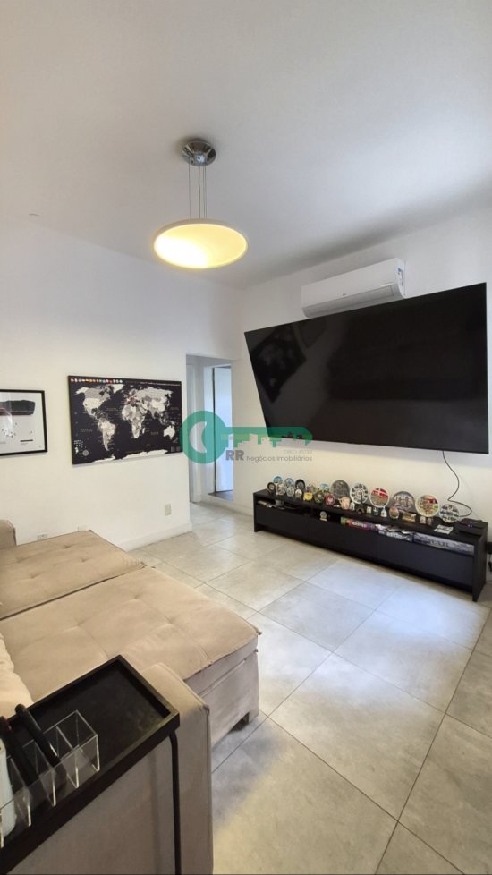 apartamento-venda-leblon-carlos-gois-quadra-da-praia-1108901