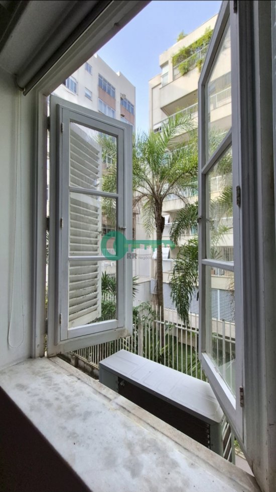 apartamento-venda-leblon-carlos-gois-quadra-da-praia-1108910