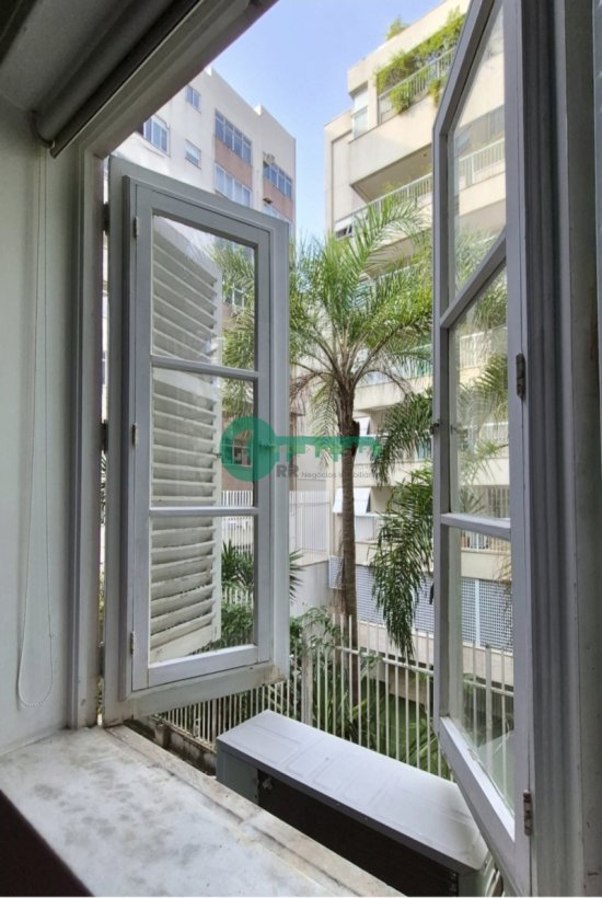 apartamento-venda-leblon-carlos-gois-quadra-da-praia-1108911