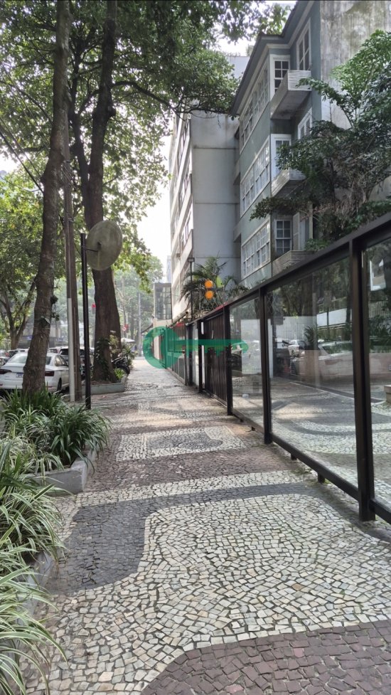apartamento-venda-leblon-carlos-gois-quadra-da-praia-1108902