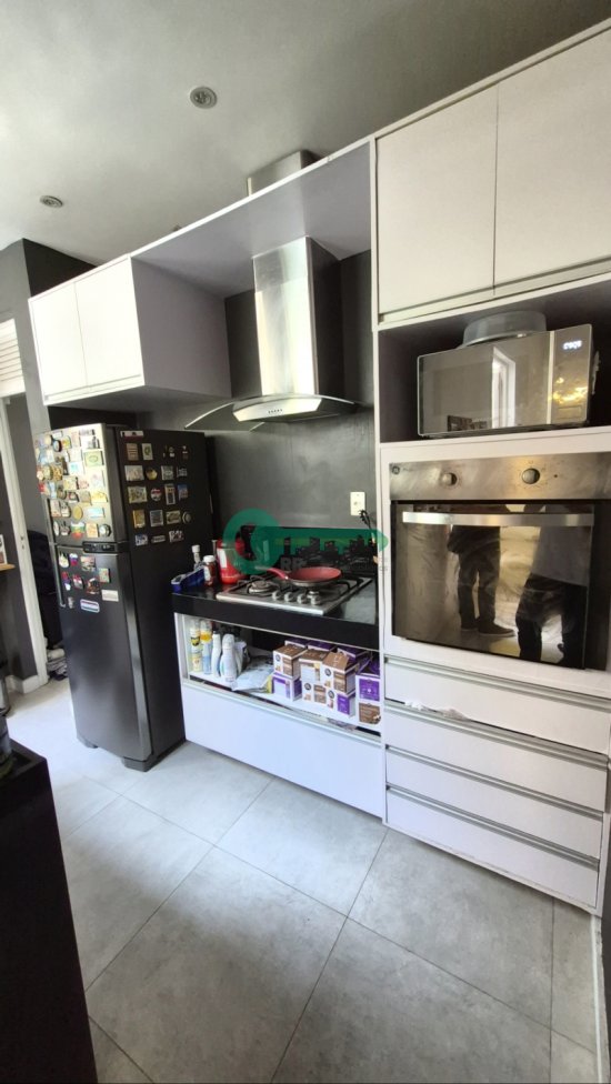apartamento-venda-leblon-carlos-gois-quadra-da-praia-1108903