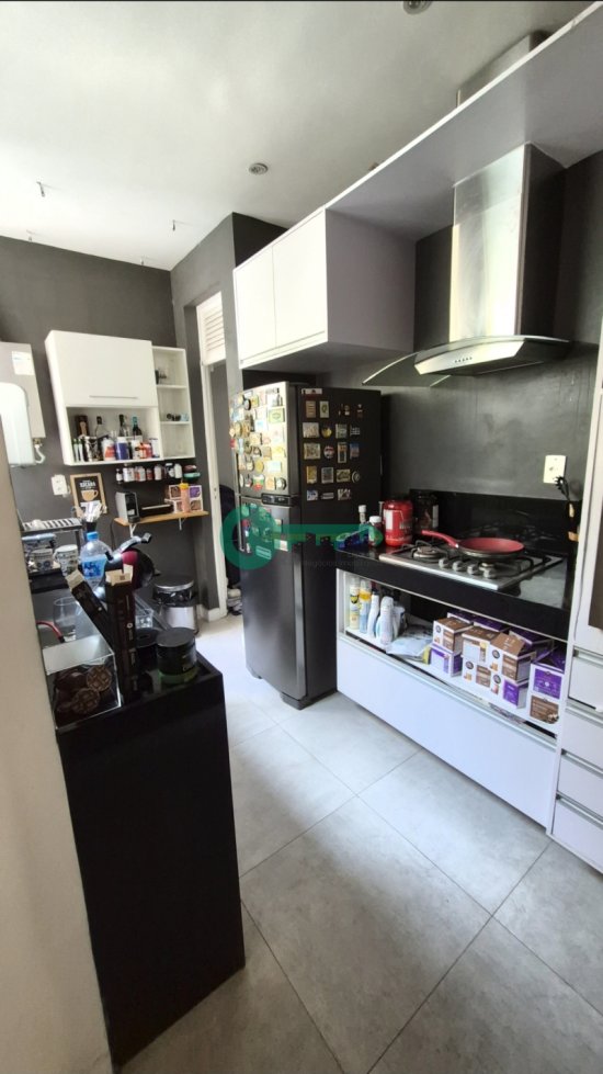 apartamento-venda-leblon-carlos-gois-quadra-da-praia-1108904