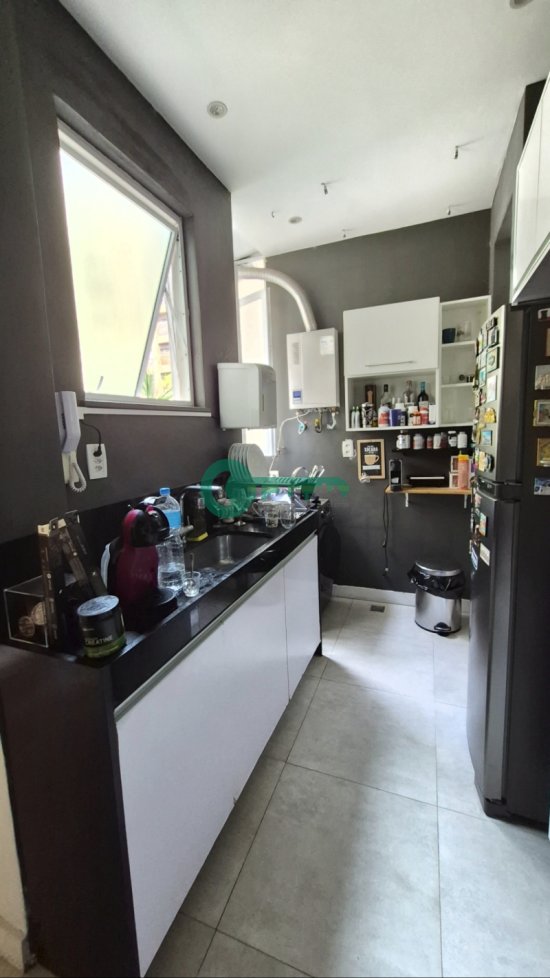 apartamento-venda-leblon-carlos-gois-quadra-da-praia-1108905