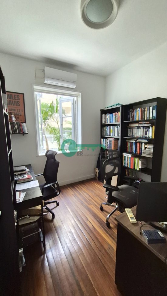 apartamento-venda-leblon-carlos-gois-quadra-da-praia-1108907