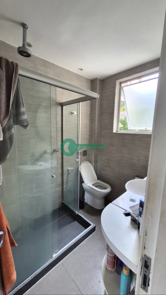apartamento-venda-leblon-carlos-gois-quadra-da-praia-1108908