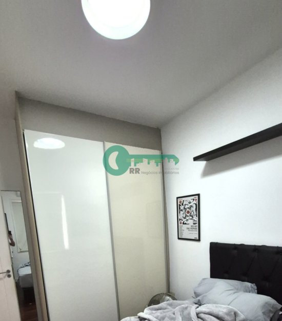 apartamento-venda-leblon-carlos-gois-quadra-da-praia-1108909