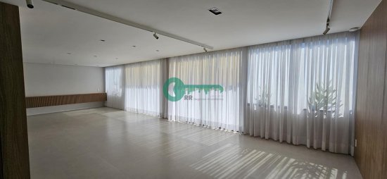 cobertura-venda-jardim-oceanico-barra-da-tijuca-707182