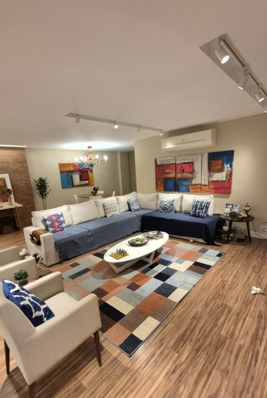 apartamento-venda-barra-da-tijuca-jardim-oceanico-1109495