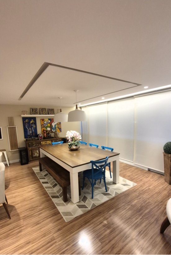 apartamento-venda-barra-da-tijuca-jardim-oceanico-1109496
