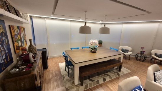 apartamento-venda-barra-da-tijuca-jardim-oceanico-1109498