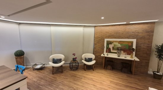 apartamento-venda-barra-da-tijuca-jardim-oceanico-1109499