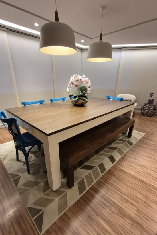 apartamento-venda-barra-da-tijuca-jardim-oceanico-1109500