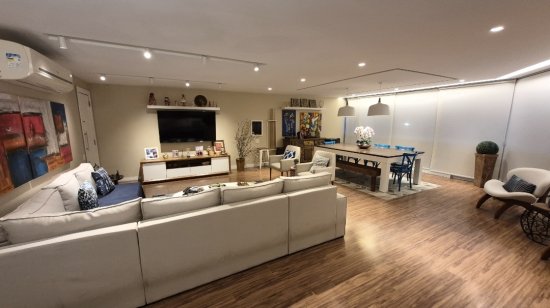 apartamento-venda-barra-da-tijuca-jardim-oceanico-1109502