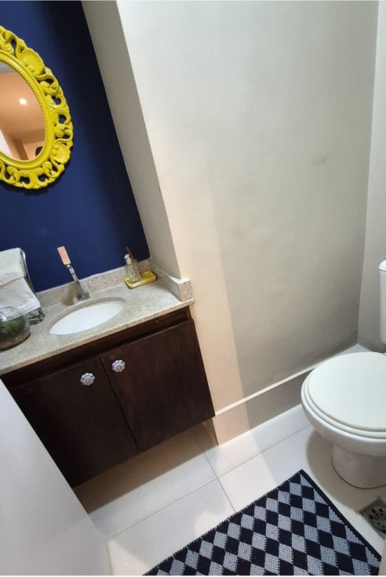 apartamento-venda-barra-da-tijuca-jardim-oceanico-1109503