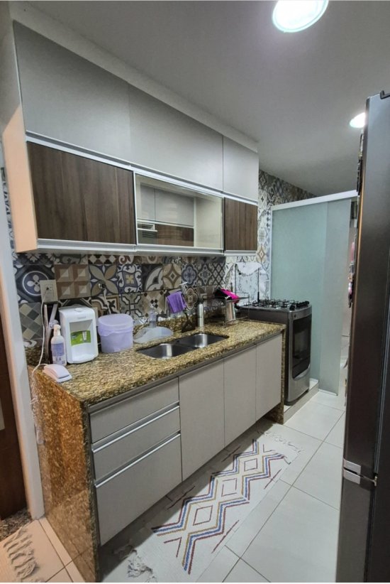 apartamento-venda-barra-da-tijuca-jardim-oceanico-1109504
