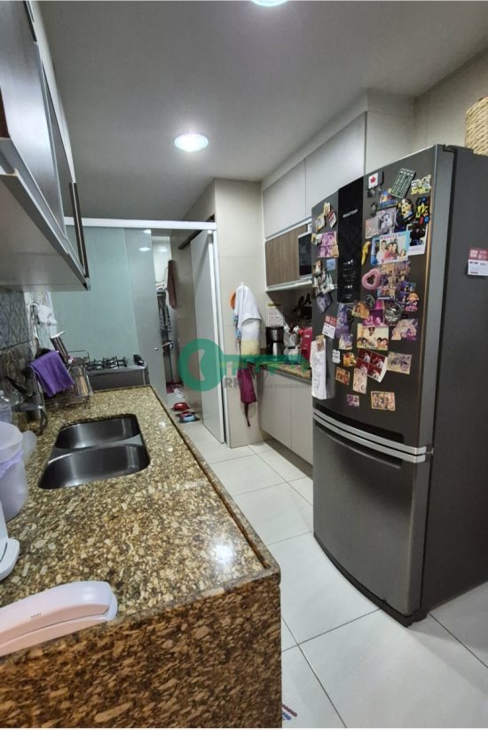 apartamento-venda-barra-da-tijuca-jardim-oceanico-1109505