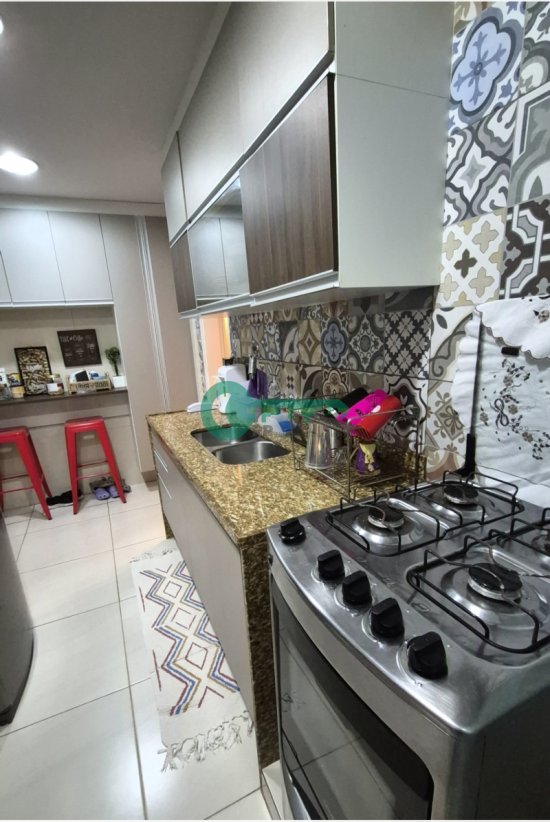 apartamento-venda-barra-da-tijuca-jardim-oceanico-1109506
