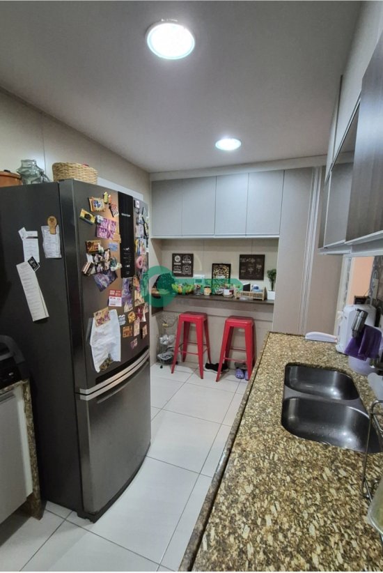 apartamento-venda-barra-da-tijuca-jardim-oceanico-1109507