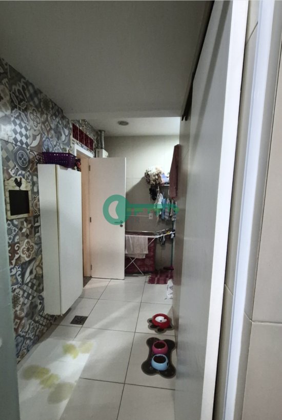 apartamento-venda-barra-da-tijuca-jardim-oceanico-1109508