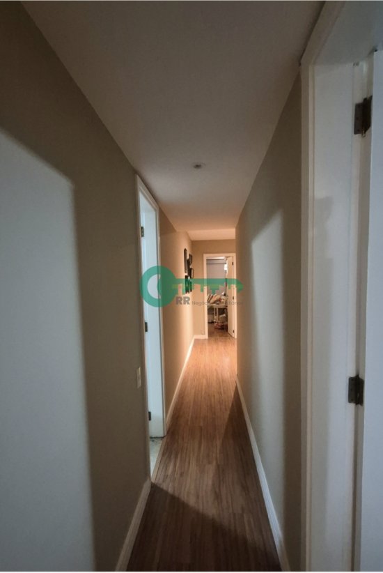 apartamento-venda-barra-da-tijuca-jardim-oceanico-1109509