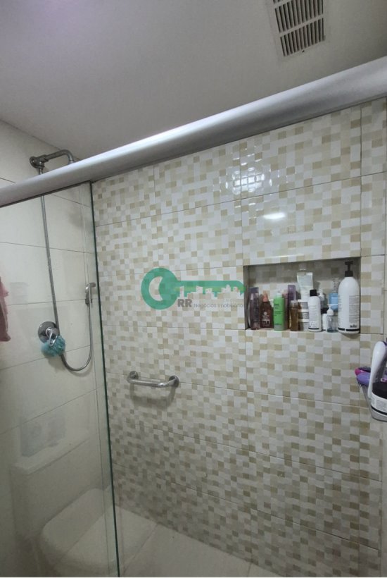 apartamento-venda-barra-da-tijuca-jardim-oceanico-1109510