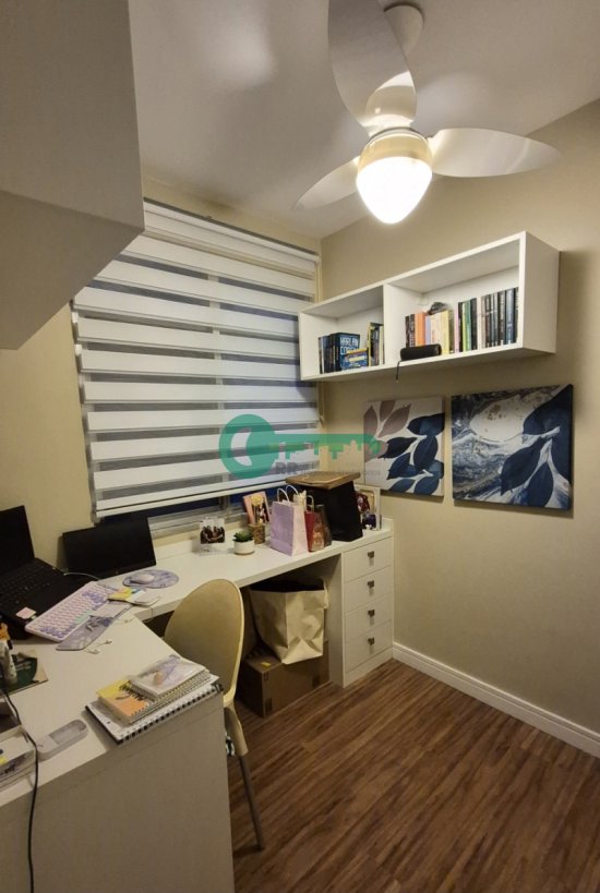 apartamento-venda-barra-da-tijuca-jardim-oceanico-1109512