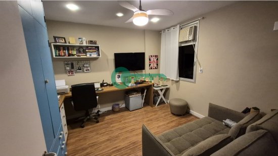 apartamento-venda-barra-da-tijuca-jardim-oceanico-1109513