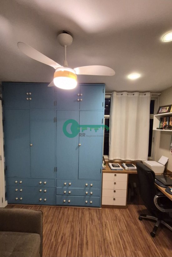 apartamento-venda-barra-da-tijuca-jardim-oceanico-1109514