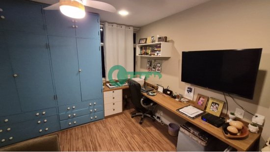 apartamento-venda-barra-da-tijuca-jardim-oceanico-1109515