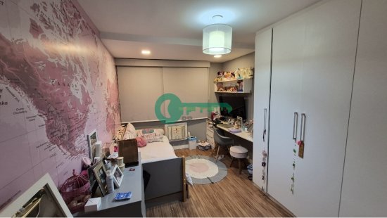 apartamento-venda-barra-da-tijuca-jardim-oceanico-1109524