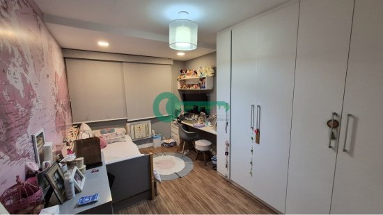 apartamento-venda-barra-da-tijuca-jardim-oceanico-1109525