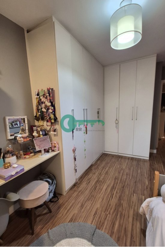 apartamento-venda-barra-da-tijuca-jardim-oceanico-1109526
