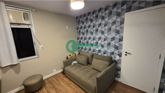 apartamento-venda-barra-da-tijuca-jardim-oceanico-1109516