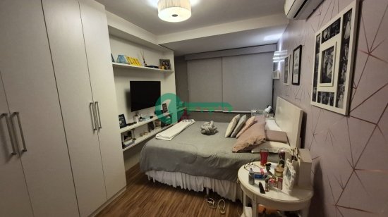 apartamento-venda-barra-da-tijuca-jardim-oceanico-1109517