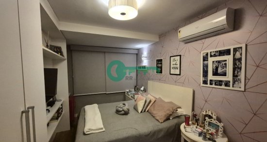 apartamento-venda-barra-da-tijuca-jardim-oceanico-1109518