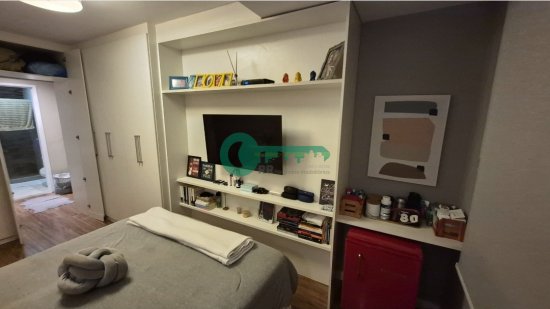 apartamento-venda-barra-da-tijuca-jardim-oceanico-1109519