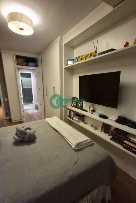 apartamento-venda-barra-da-tijuca-jardim-oceanico-1109520