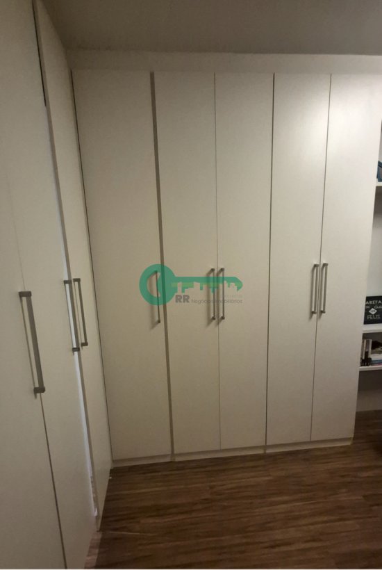 apartamento-venda-barra-da-tijuca-jardim-oceanico-1109521