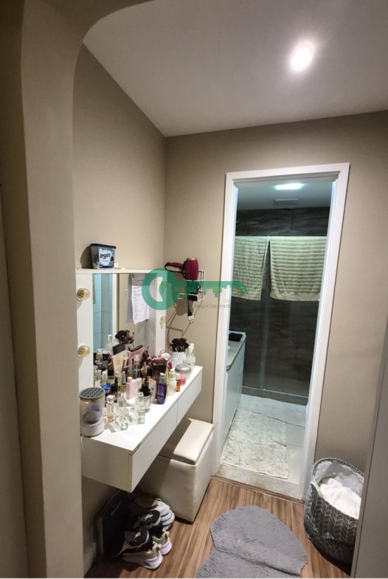 apartamento-venda-barra-da-tijuca-jardim-oceanico-1109522