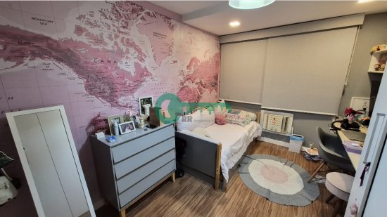 apartamento-venda-barra-da-tijuca-jardim-oceanico-1109523