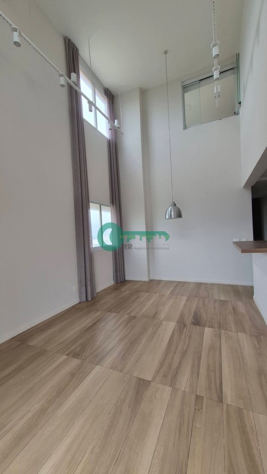 apartamento-venda-centro-metropolitano-barra-olimpica-1125070