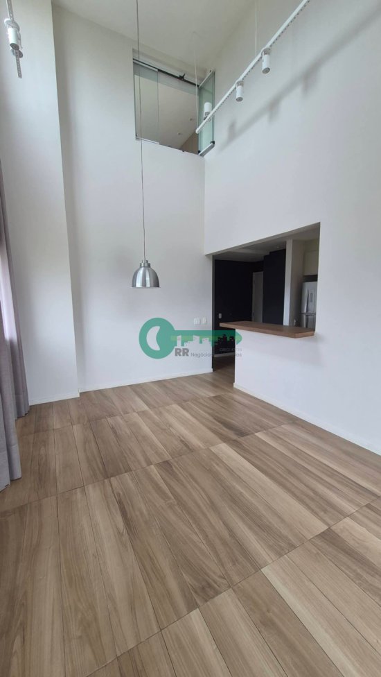 apartamento-venda-centro-metropolitano-barra-olimpica-1125071