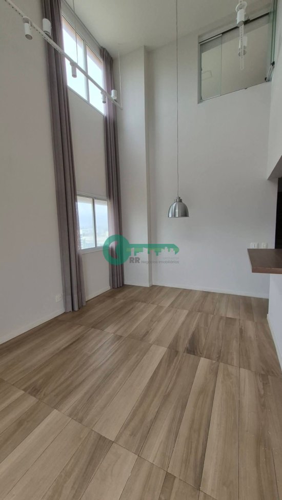 apartamento-venda-centro-metropolitano-barra-olimpica-1125072