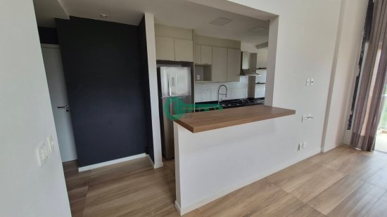 apartamento-venda-centro-metropolitano-barra-olimpica-1125073